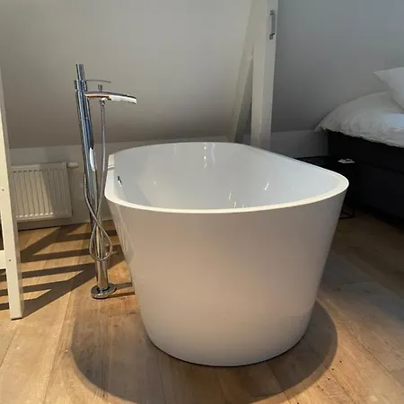 De Stadssuite