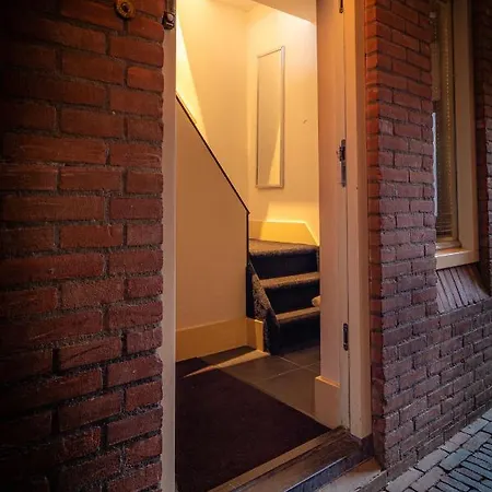 De Stadssuite